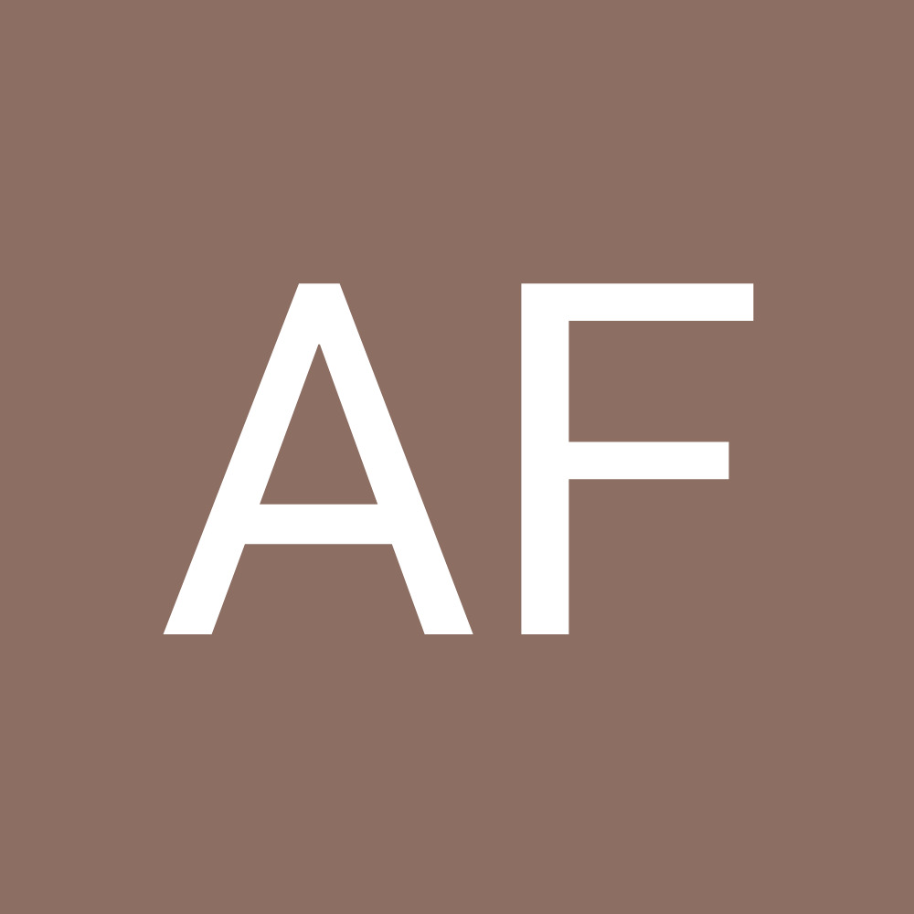 Meet your Posher, Af